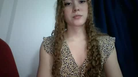 Issa online show from December 2024 02:24:01 AM