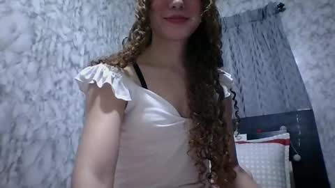 Issa online show from December 2024 01:57:02 AM