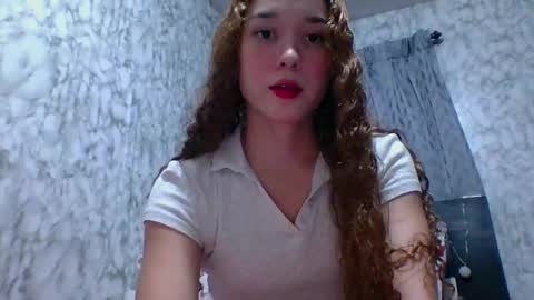 Issa online show from December 2024 03:37:01 AM