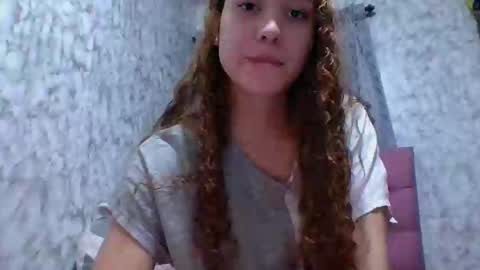 Issa online show from January 2025 12:23:01 AM