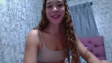 Issa online show from January 2025 11:45:01 PM