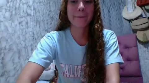 Issa online show from February 2025 01:24:02 AM