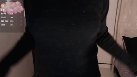 Snapshot of issa_gg chatting on January 2026 03:53:02 AM isabella p online show from January 2026 03:53:02 AM