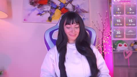 ISSA  online show from March 2025 11:14:02 AM