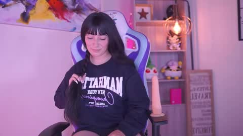 ISSA  online show from March 2025 07:03:02 PM