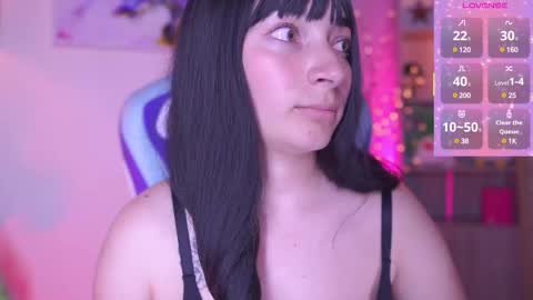 ISSA  online show from March 2025 01:14:02 AM