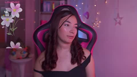 ISSA  online show from October 2025 03:54:01 PM