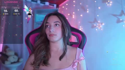 ISSA  online show from November 2025 04:51:01 PM