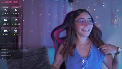 ISSA  online show from January 2026 08:25:02 PM