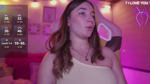 ISSA  online show from February 2026 11:12:02 PM