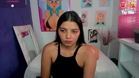 Snapshot of issa_nassar chatting on November 2025 03:23:02 PM Issa online show from November 2025 03:23:02 PM