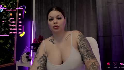 Snapshot of issaa20 chatting on November 2025 05:18:02 AM Alisa online show from November 2025 05:18:02 AM