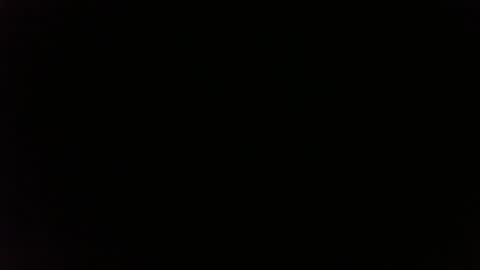 issabellajones online show from February 2025 04:13:02 PM