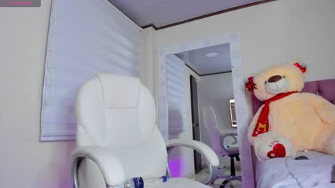 Isa  online show from January 2025 08:15:01 AM