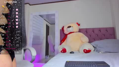 Isa  online show from February 2025 07:47:02 AM