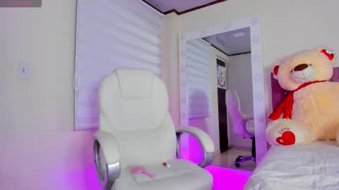 Isa  online show from December 2025 08:40:02 AM