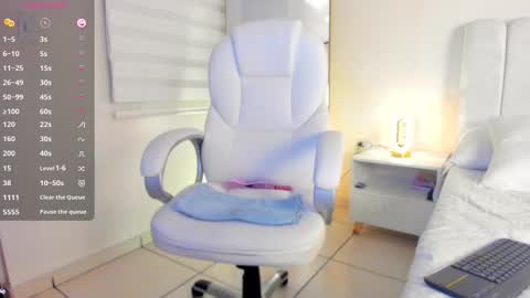 Snapshot of issabellarodriguez chatting on March 2026 08:26:33 AM Isa online show from March 2026 08:26:33 AM