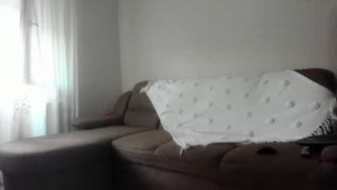 Issabelle online show from February 2025 05:57:02 AM