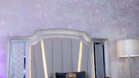 Snapshot of issadorra chatting on February 2025 02:27:01 PM Issadorra online show from February 2025 02:27:01 PM