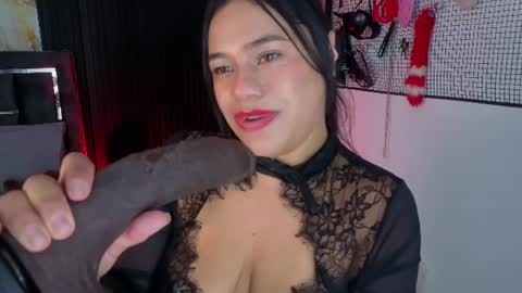 Snapshot of issafoxx chatting on July 2026 01:26:01 PM Issafoxx online show from July 2026 01:26:01 PM