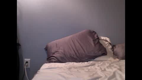 Marshall online show from December 2024 11:57:02 AM