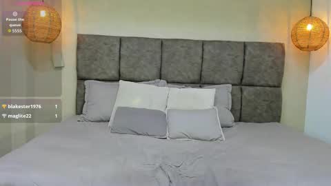 isa online show from March 2026 07:09:01 PM