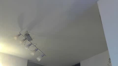 Snapshot of issazorro chatting on March 2026 02:17:02 AM issazorro online show from March 2026 02:17:02 AM