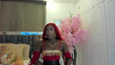 Iseey online show from February 2025 06:37:02 AM