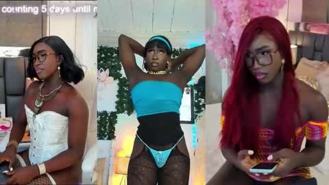 Iseey online show from October 2025 04:07:02 AM