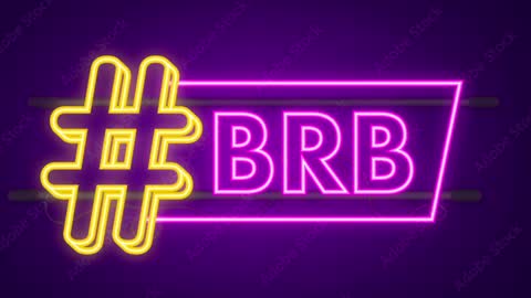 Issie online show from January 2025 10:23:01 PM