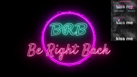 Issie online show from February 2025 07:38:02 PM