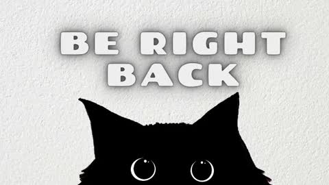 Issie online show from January 2026 07:19:01 PM