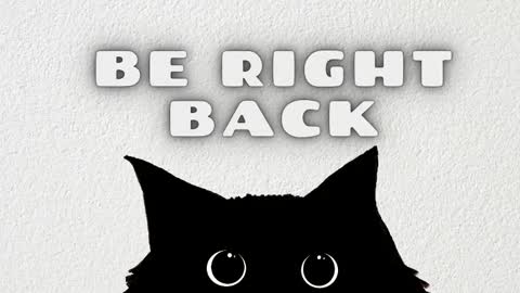 Issie online show from January 2026 07:11:01 PM