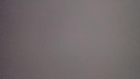 Snapshot of issyamazin667 chatting on September 2025 07:40:02 PM Girlnextdoor online show from September 2025 07:40:02 PM