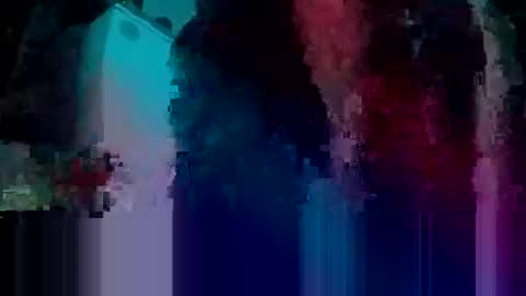 Snapshot of issyamazin667 chatting on October 2025 09:28:01 AM Girlnextdoor online show from October 2025 09:28:01 AM