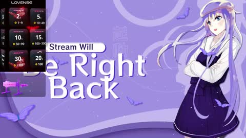 ISSYS online show from February 2025 02:59:02 PM