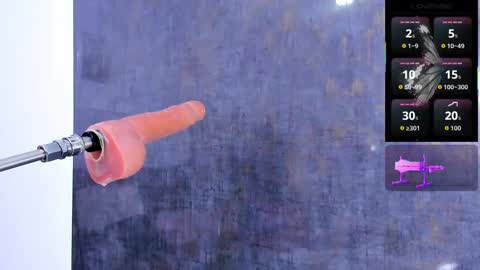 ISSYS online show from September 2025 02:39:02 PM