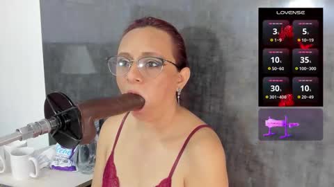 ISSYS online show from March 2026 12:01:01 PM