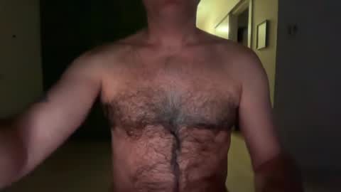 Snapshot of istanbul1982 chatting on April 2026 07:49:02 PM loveistanbul online show from April 2026 07:49:02 PM