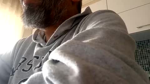 istanbul43msugardady online show from April 2026 03:16:01 PM