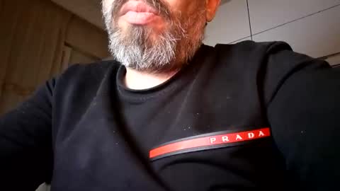 istanbul43msugardady online show from May 2026 10:15:02 PM