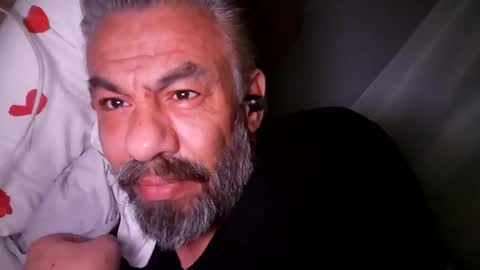 istanbul43msugardady online show from May 2026 01:02:02 AM