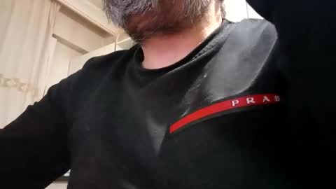 istanbul43msugardady online show from May 2026 08:10:02 PM