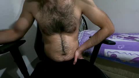 erdem online show from February 2025 07:03:01 PM