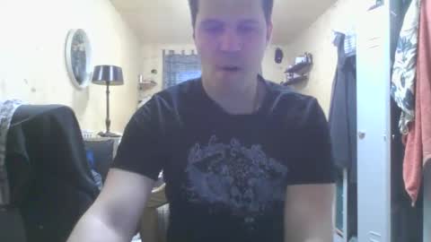 isterebitel99834 online show from April 2026 01:05:01 PM