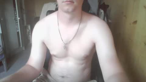 isterebitel99834 online show from May 2026 06:27:01 PM