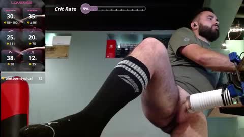 Snapshot of isthisfun1 chatting on September 2025 01:12:01 PM Kik nickxcp online show from September 2025 01:12:01 PM