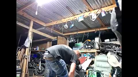 Snapshot of istillridemybmxbike chatting on September 2025 03:39:01 AM istillridemybmxbike online show from September 2025 03:39:01 AM