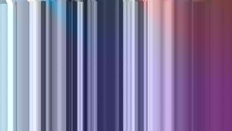 Snapshot of istillridemybmxbike chatting on November 2025 07:27:01 PM istillridemybmxbike online show from November 2025 07:27:01 PM