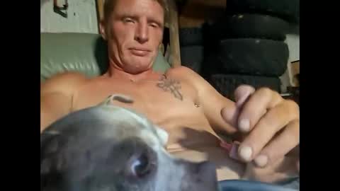 Snapshot of istillridemybmxbike chatting on April 2026 04:54:02 AM istillridemybmxbike online show from April 2026 04:54:02 AM